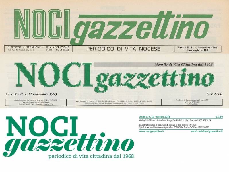 10 04NociGazzettino loghi