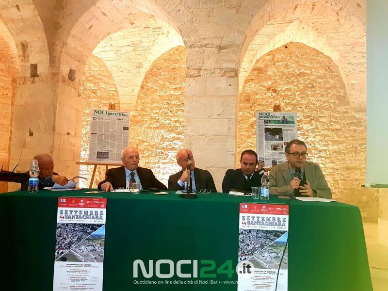 10 0650anninocigazzettino