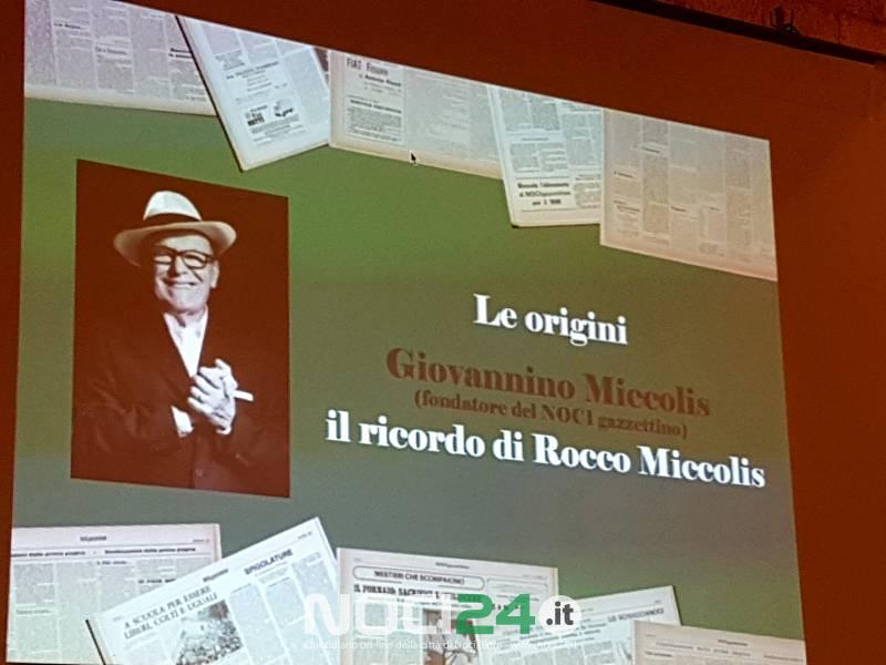 10 06giovanninomiccolis