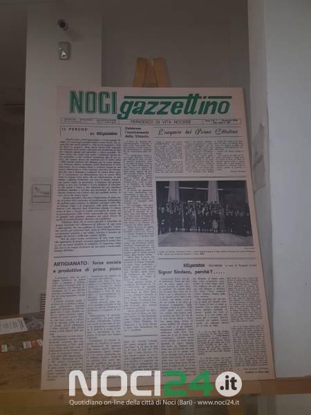10 06primonocigazzettino