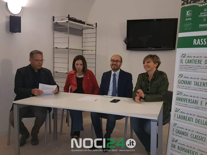 10 12presentazioneconcorsodiclwrinetto