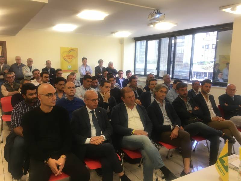 10 14coldirettipuglia