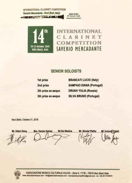 10 23seniorsolistsaveriomercadante