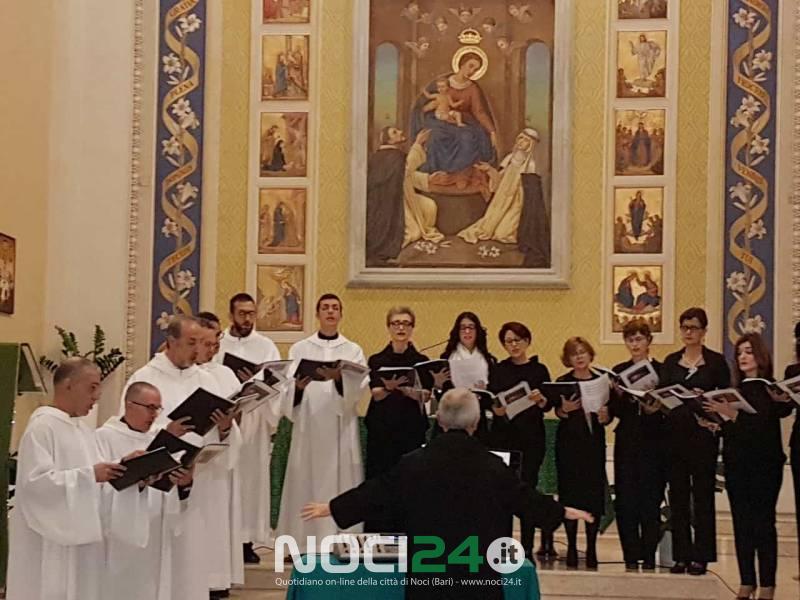 10132018Concerto