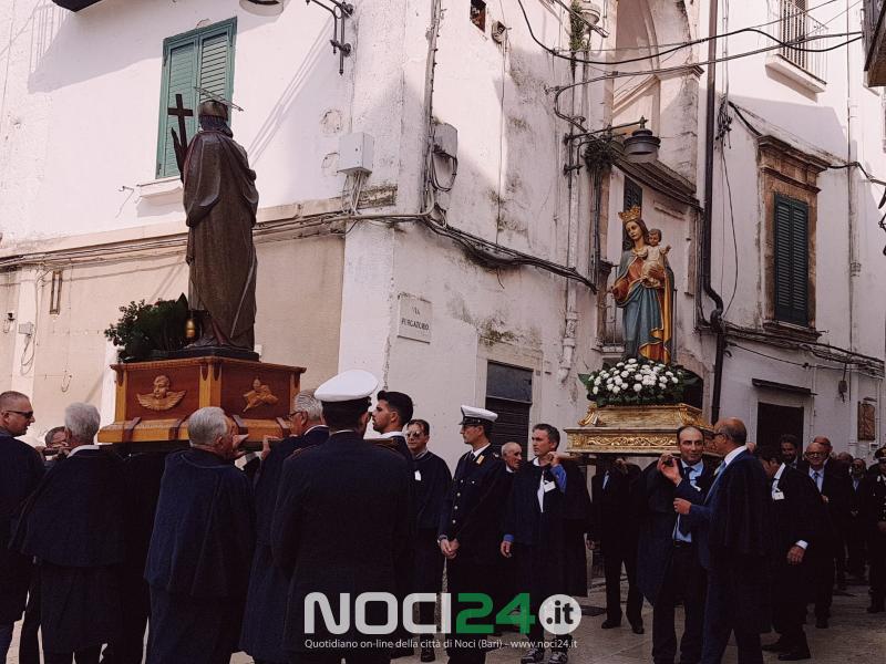 10142018S.Medici