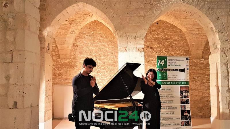 11 13classicideljazz 10