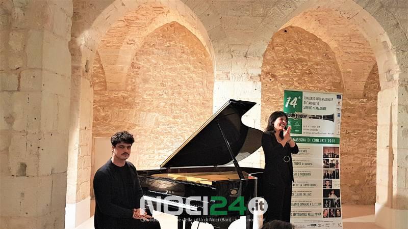 11 13classicideljazz 15 copy