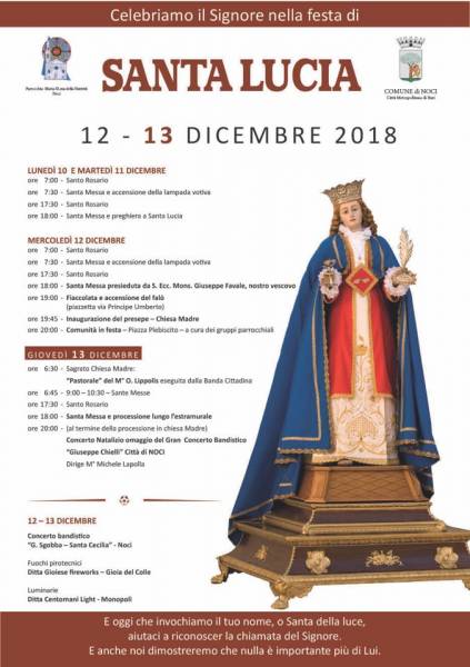 12 08santalucia2018programma