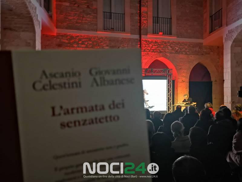 12 10ascaniocelestinianoci3