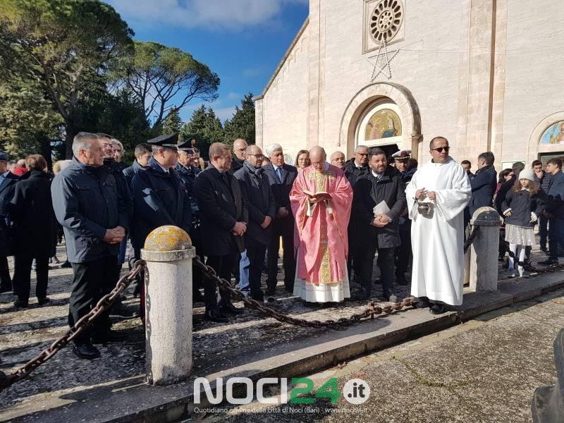 12 18benedizionemacchinariagricoli
