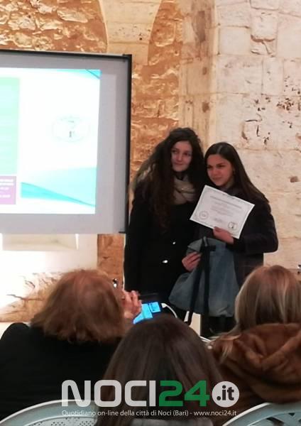 12 19 BRIGATE PER LAMBIENTE PRESENTAZIONE E PREMIAZIONE 2 copy