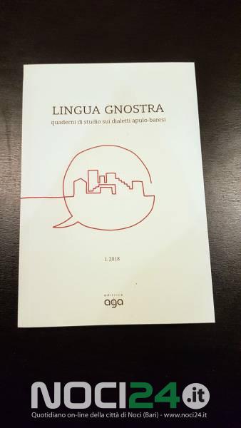 12 2 lingua gnostra 2