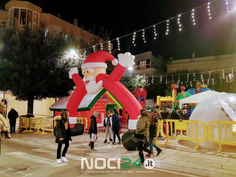 12 23 villaggiodiSantaClaus 1