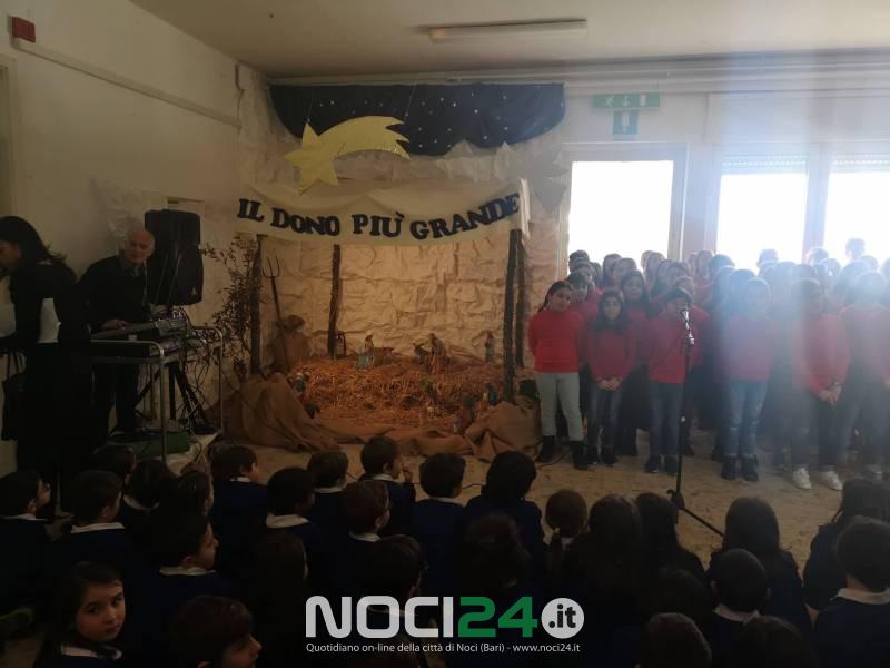 12 23presepinellescuole2