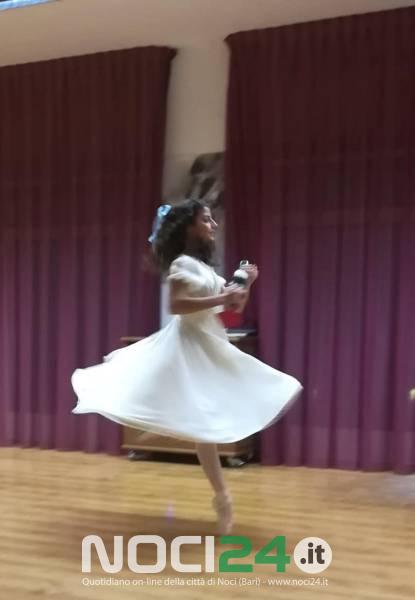 12 28 scuola di danza odile lo schiaccianoci 2