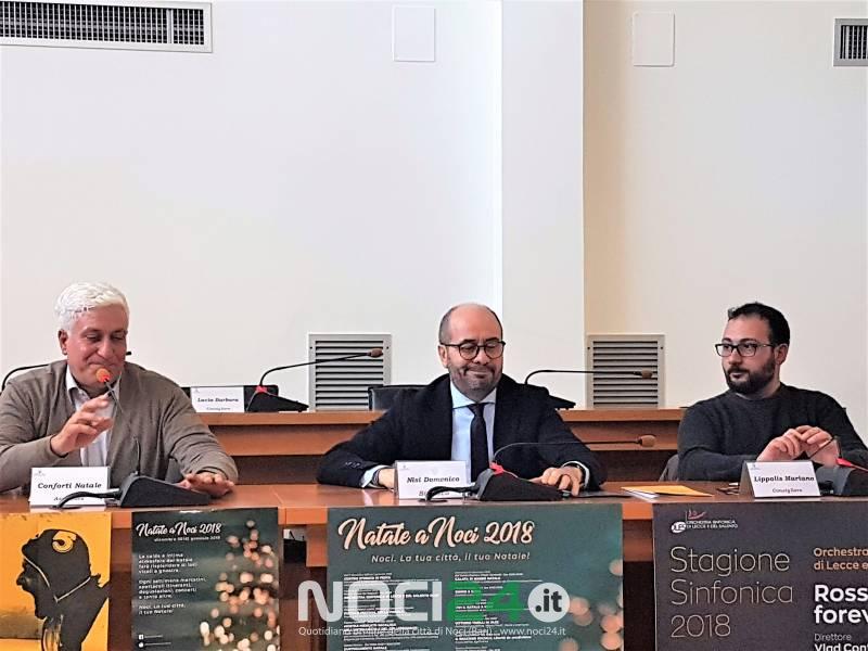12 6 Natale a Noci2018 4