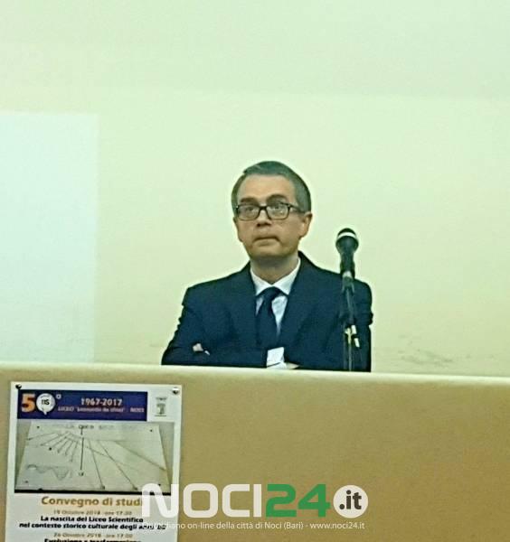19102018convegno11