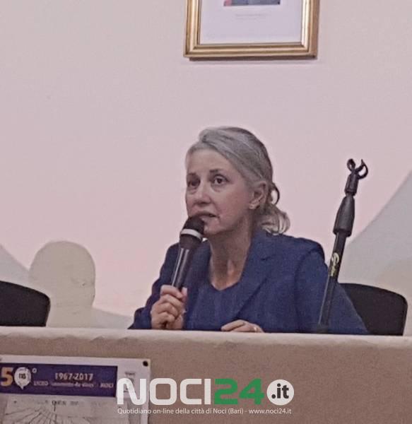 19102018convegno3