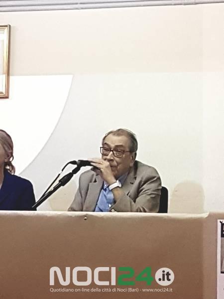 19102018convegno6