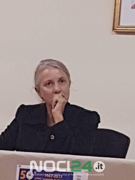 26102018convegno 1 copy
