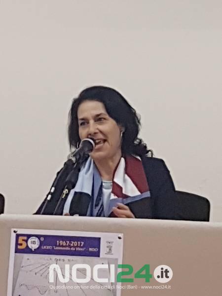 26102018convegno 20 copy