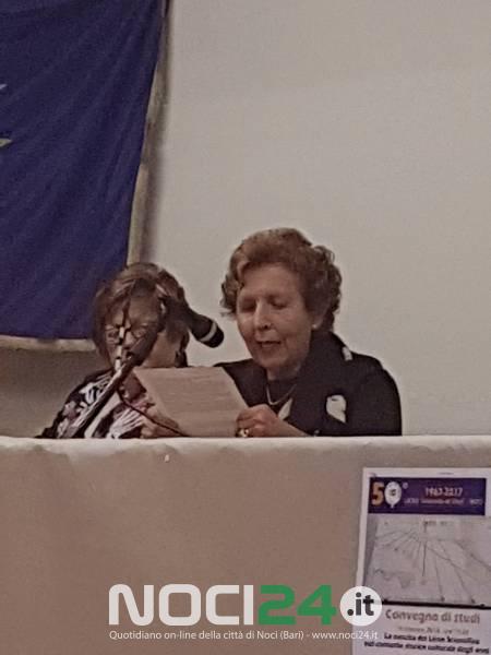 26102018convegno 20 copy