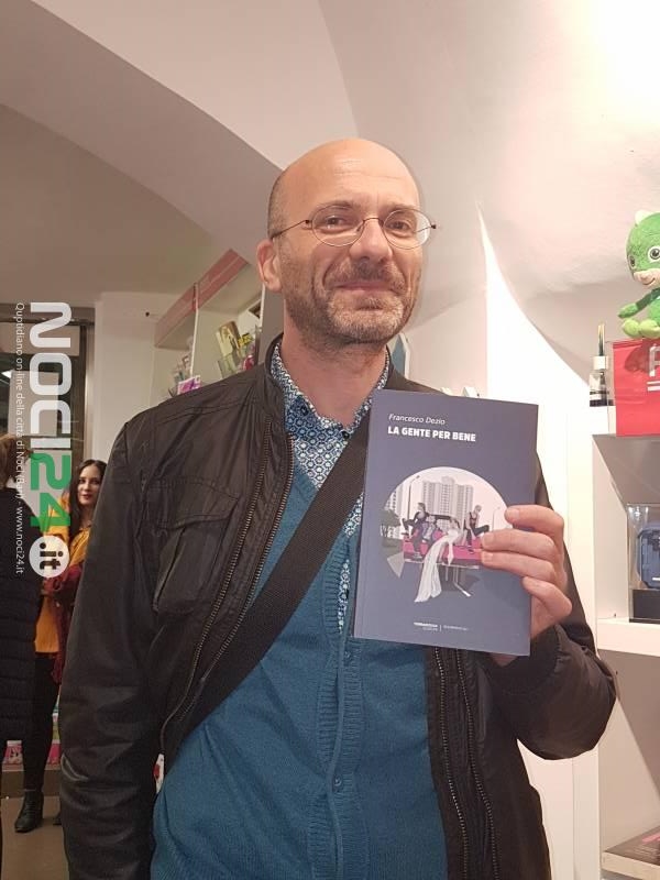 27102018Presentazione 11