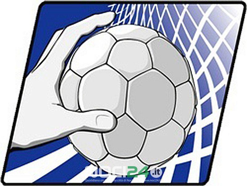 00 il week end sportivo