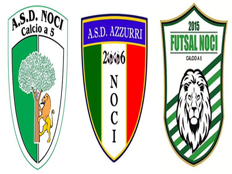01 10 futsal c2