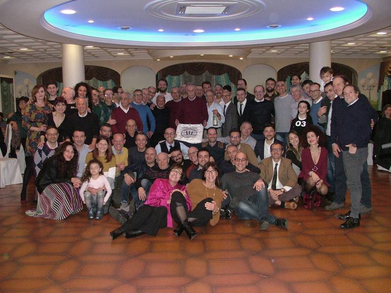 01 25montedorofesta sociale