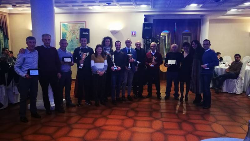 01 25montedorofoto premiati
