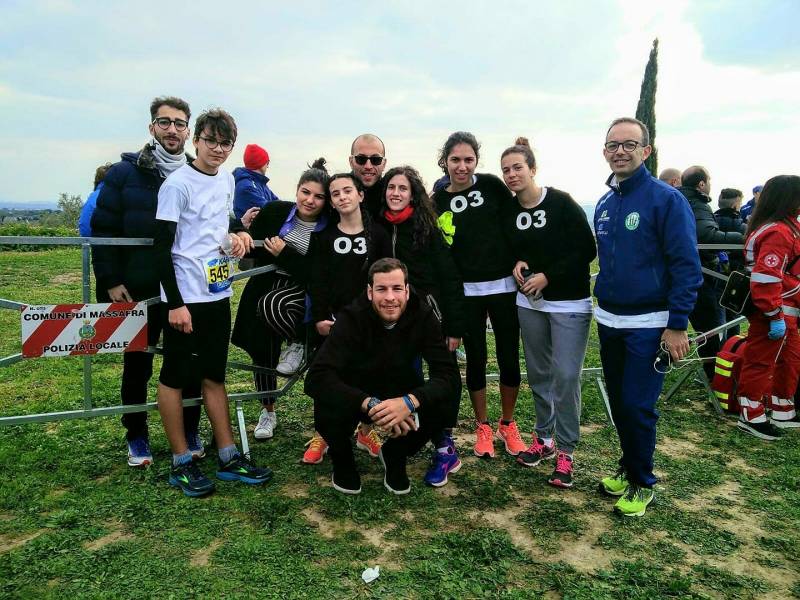 02 01OtrèTriathloneMontedoroalleanza