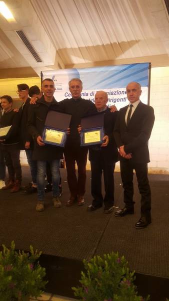 02 02montedoro premiata alla festa dellatletica