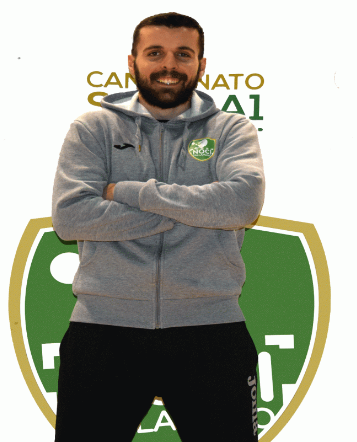 02 10bobicic