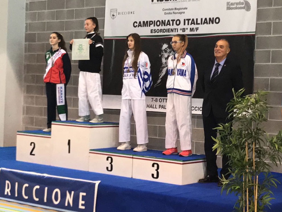 02 11 giada lippolis campionati italiani