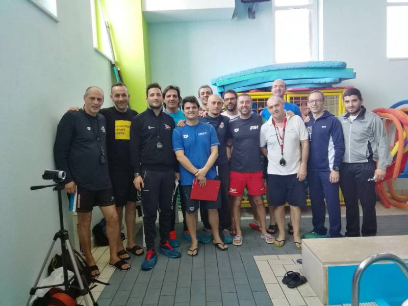 02 16triathlonotreragazzi1