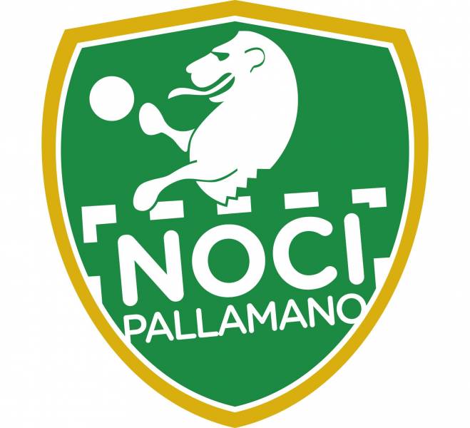 02 23pallamanonoci