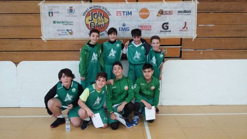 03 01under13basket