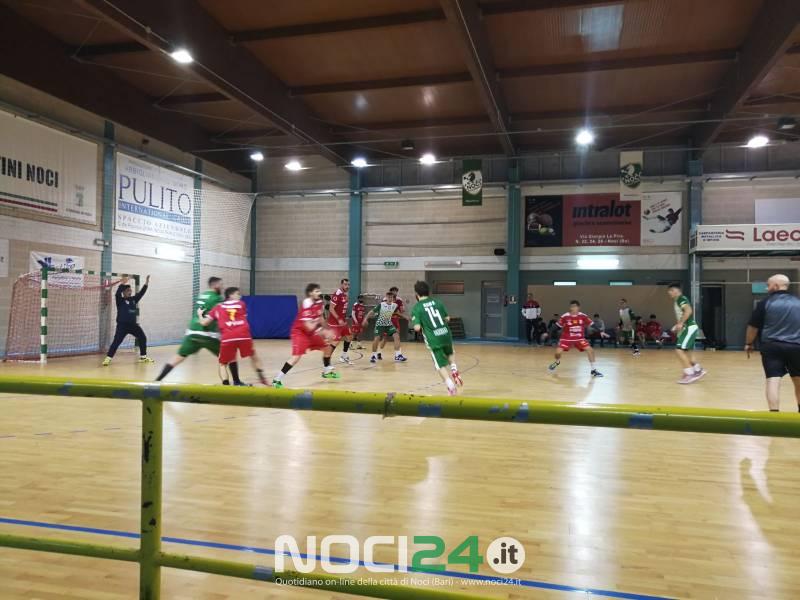 03 06nocibenevento