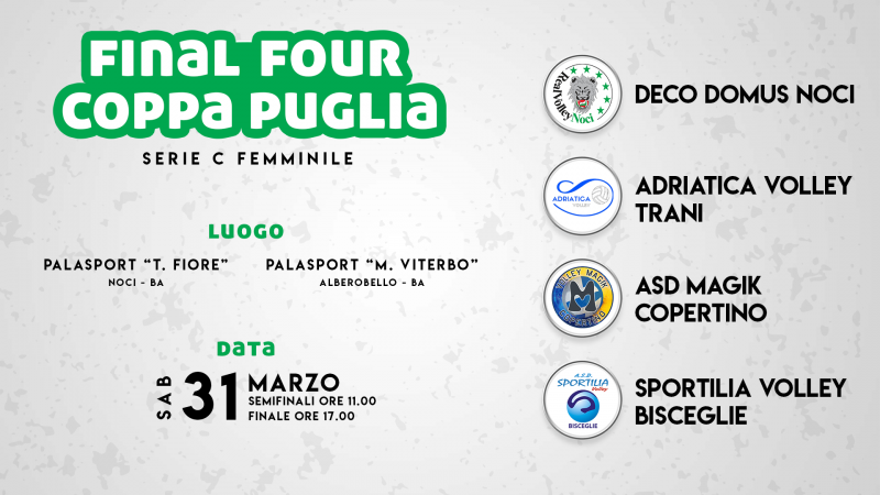 03 06realvolleyFinal Four