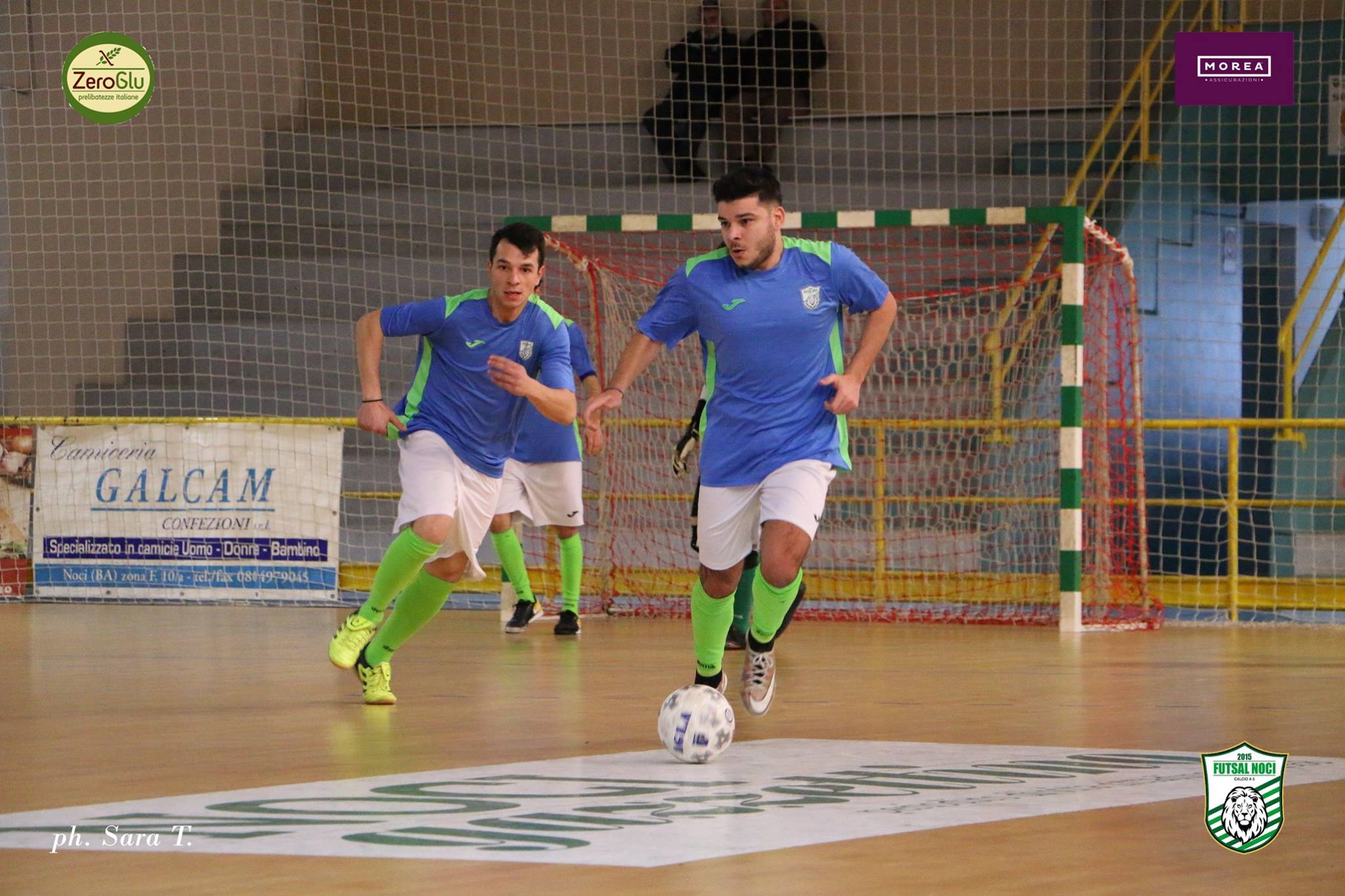 03 10 futsal vs trulli e grotte