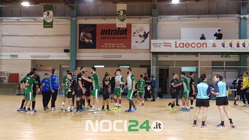 03 12nocivalentinoferrara
