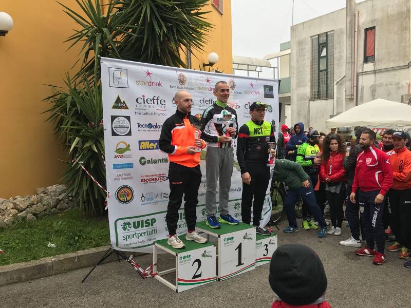 03 17 podio nocinbici trofeo città del mito