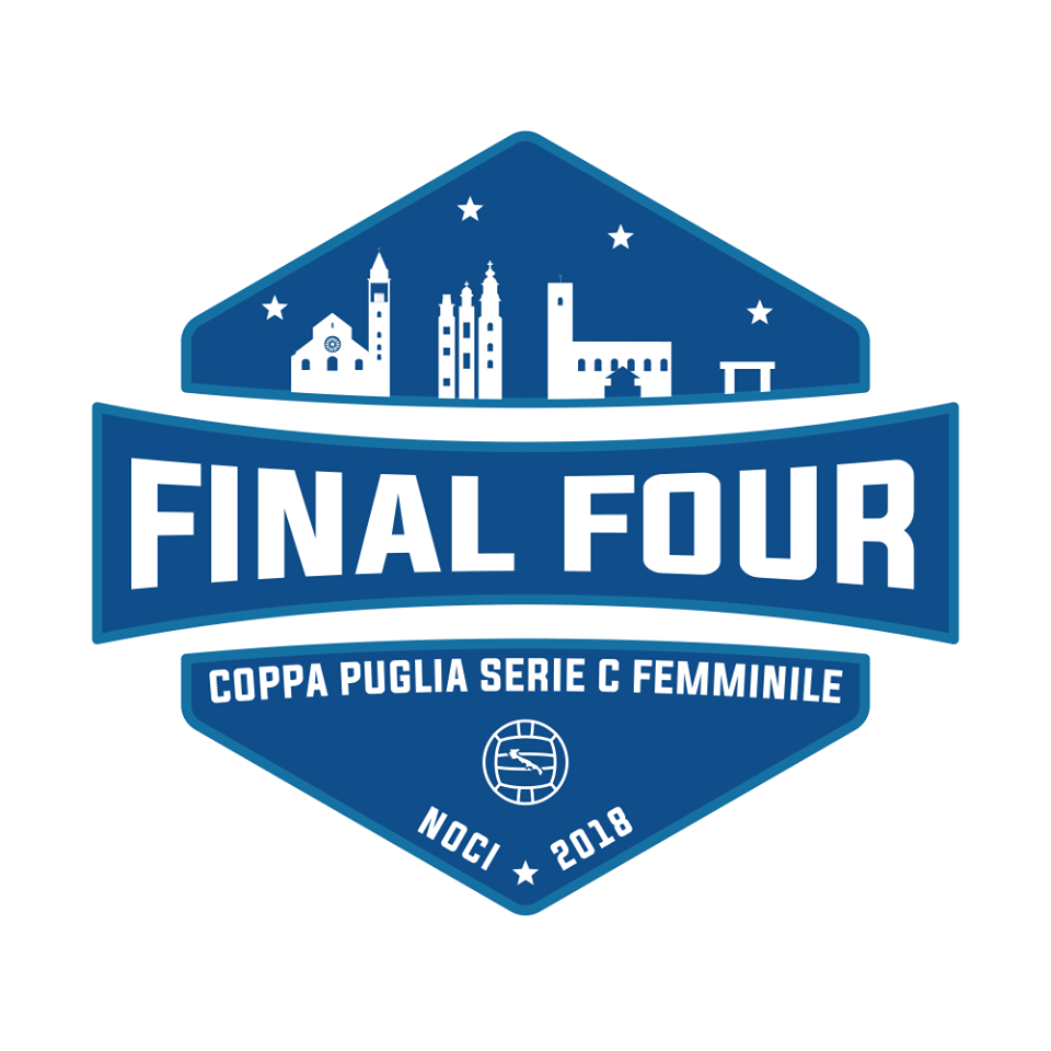 03 29 coppa puglia serie c femminile