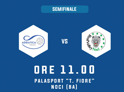 03 31 diretta noci vs trani final four coppa puglia