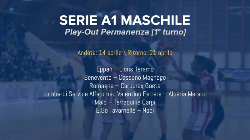 03 31seriea1pallamano