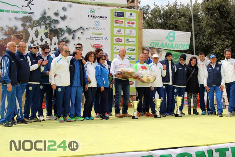 04 03 2017 premiazione spaccanoci 59