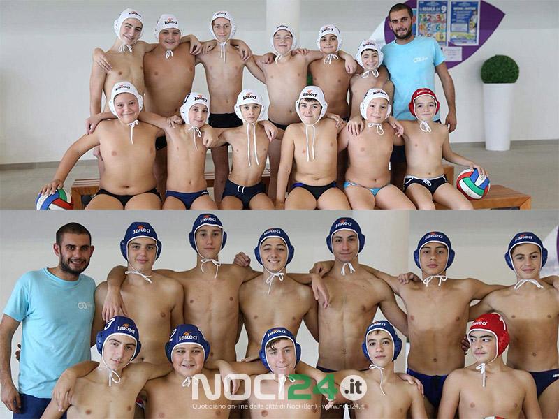 04 14 pallanuoto otrè 2018