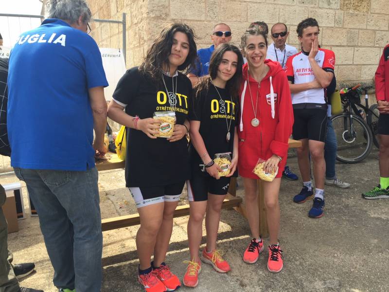 04 27otrèiniziostagione1