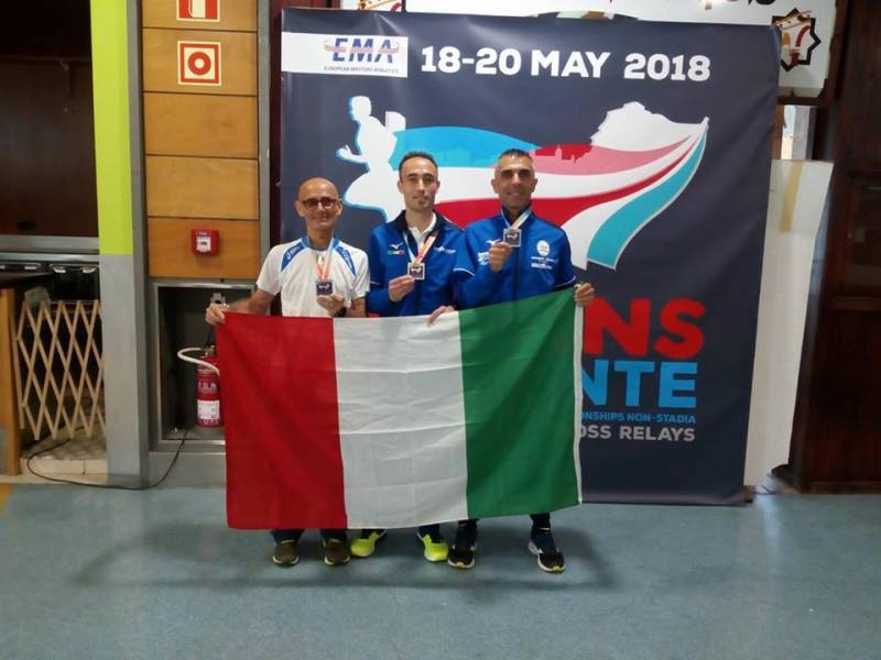 05 24enzo romano e francesco minerva